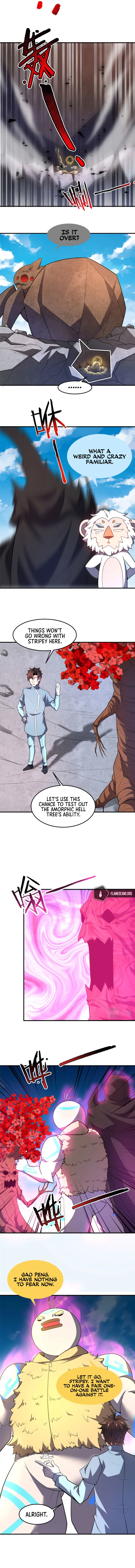 Page 6 of Chapter 168