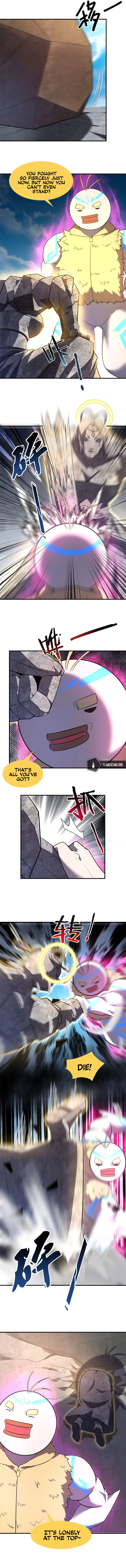 Page 7 of Chapter 168