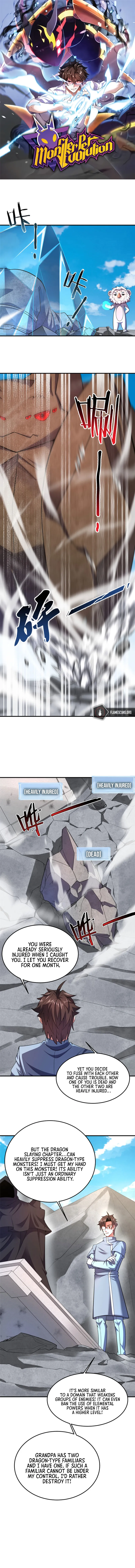 Page 1 of Chapter 169