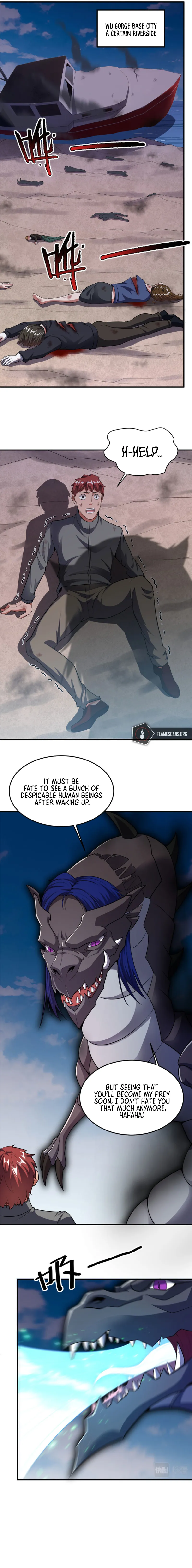 Page 2 of Chapter 169