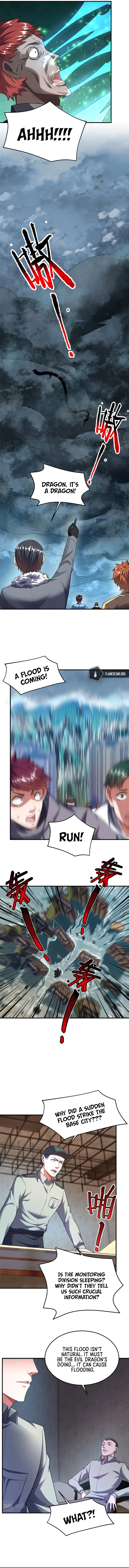 Page 3 of Chapter 169