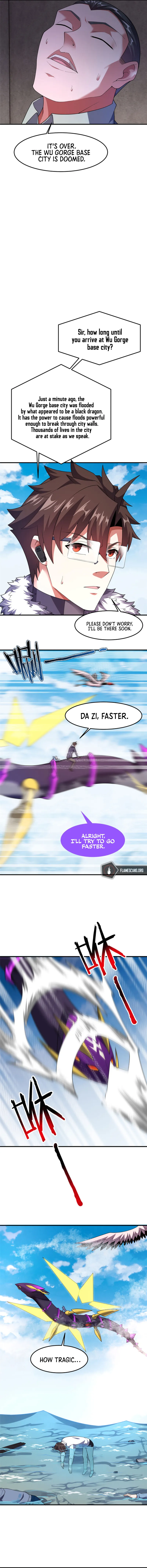 Page 4 of Chapter 169