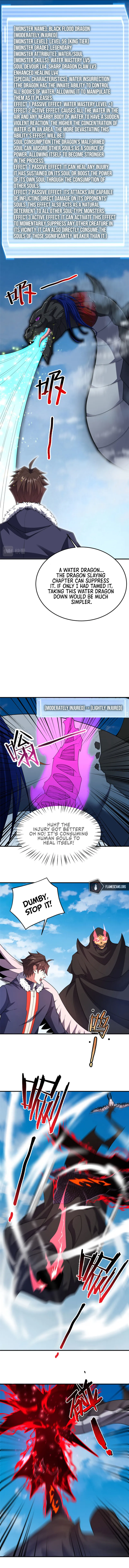 Page 5 of Chapter 169