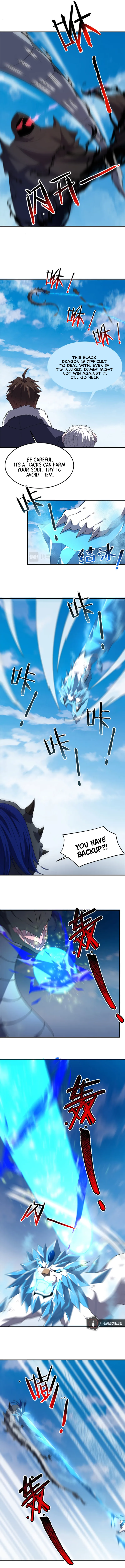 Page 6 of Chapter 169