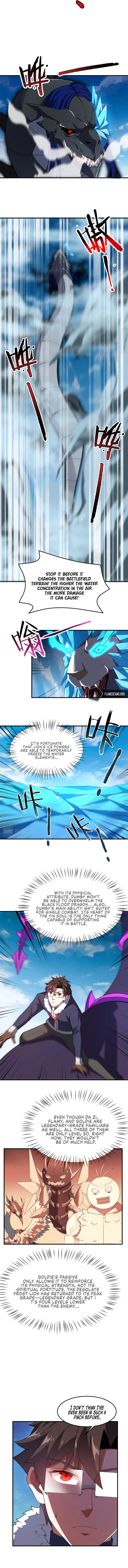 Page 7 of Chapter 169