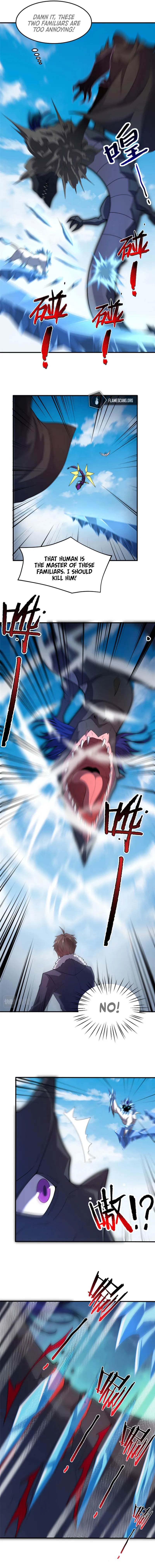 Page 8 of Chapter 169