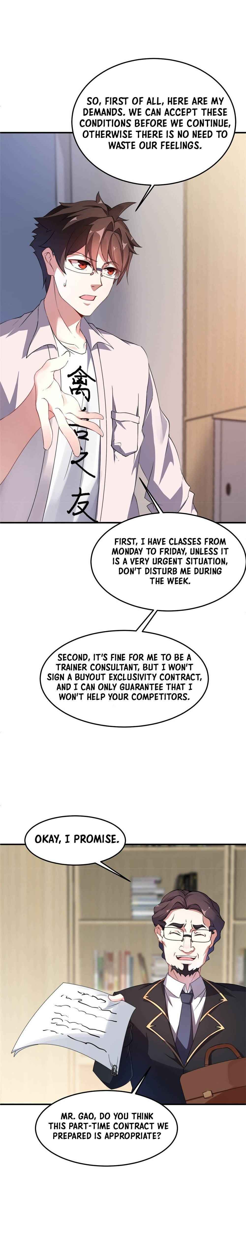 Page 5 of Chapter 16