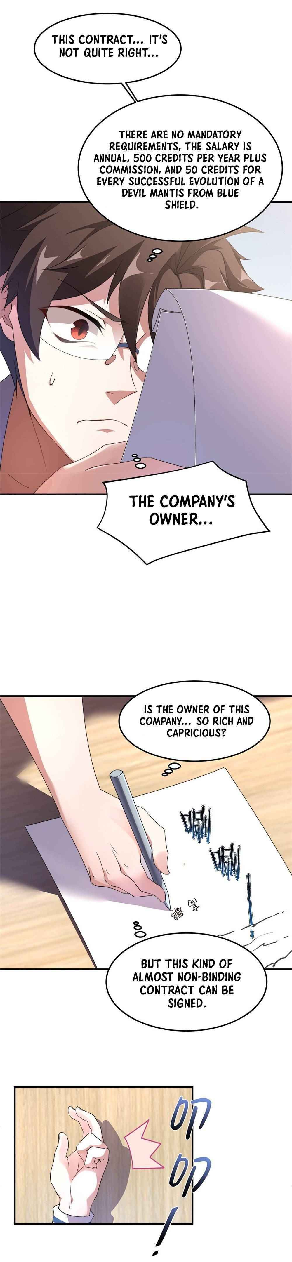 Page 6 of Chapter 16