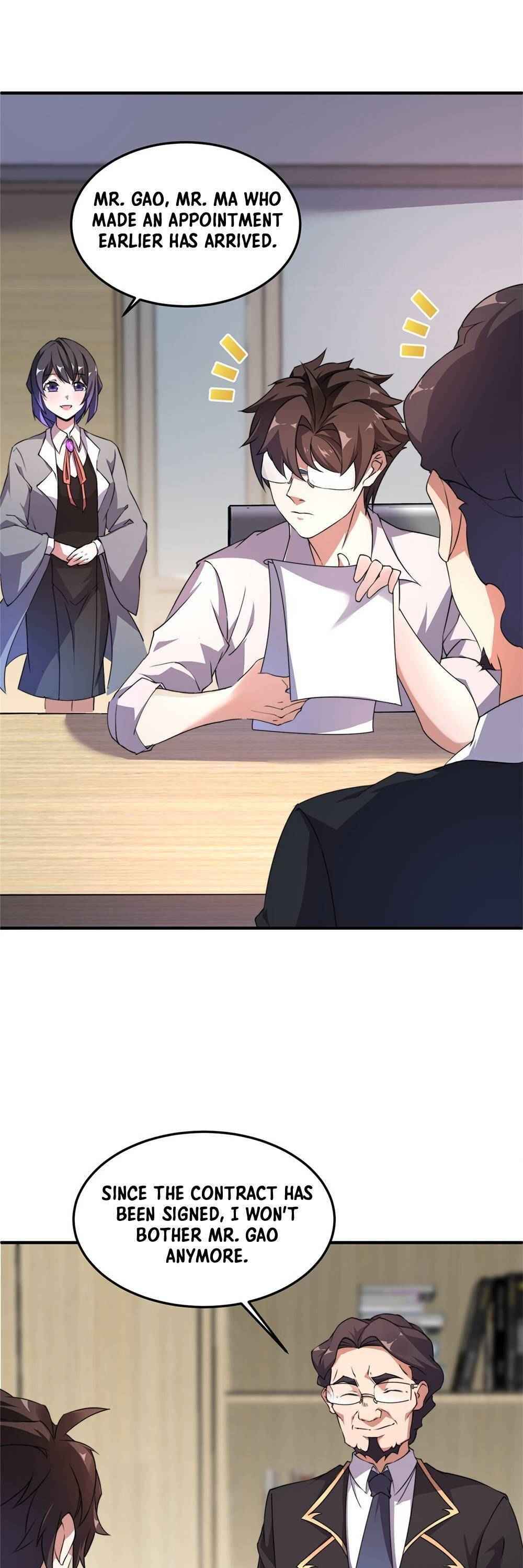 Page 7 of Chapter 16