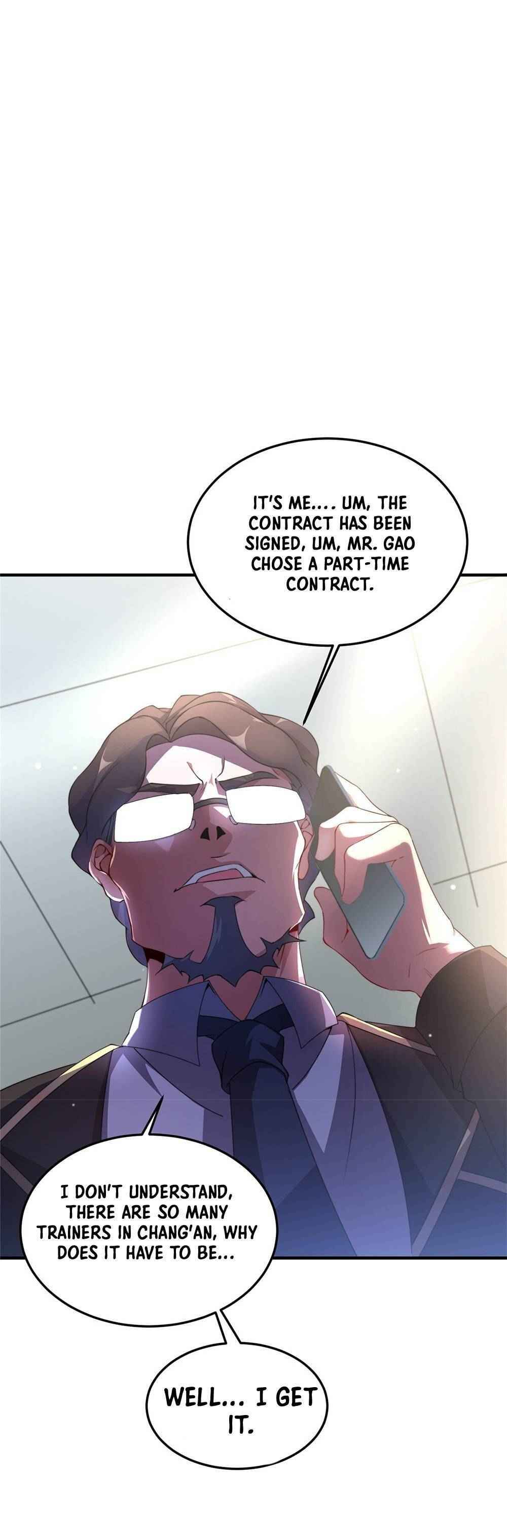 Page 9 of Chapter 16