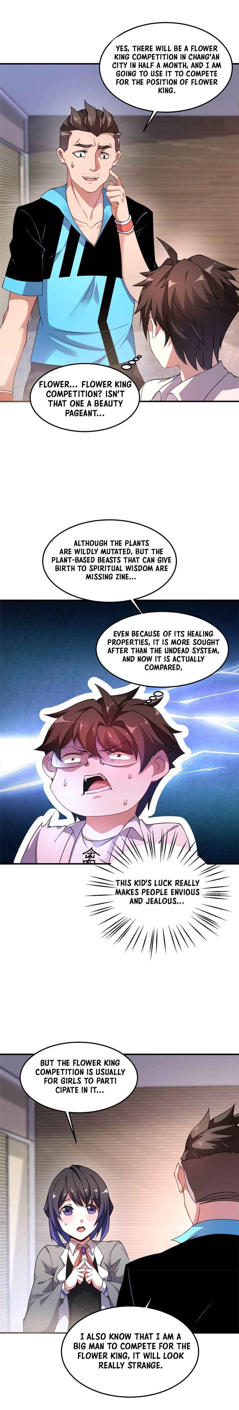 Page 12 of Chapter 16