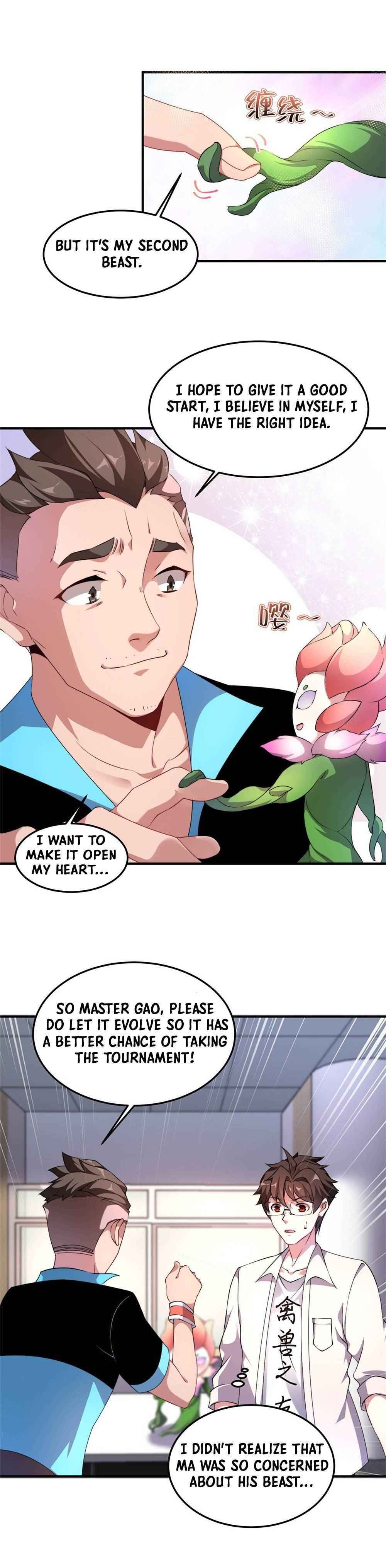 Page 13 of Chapter 16
