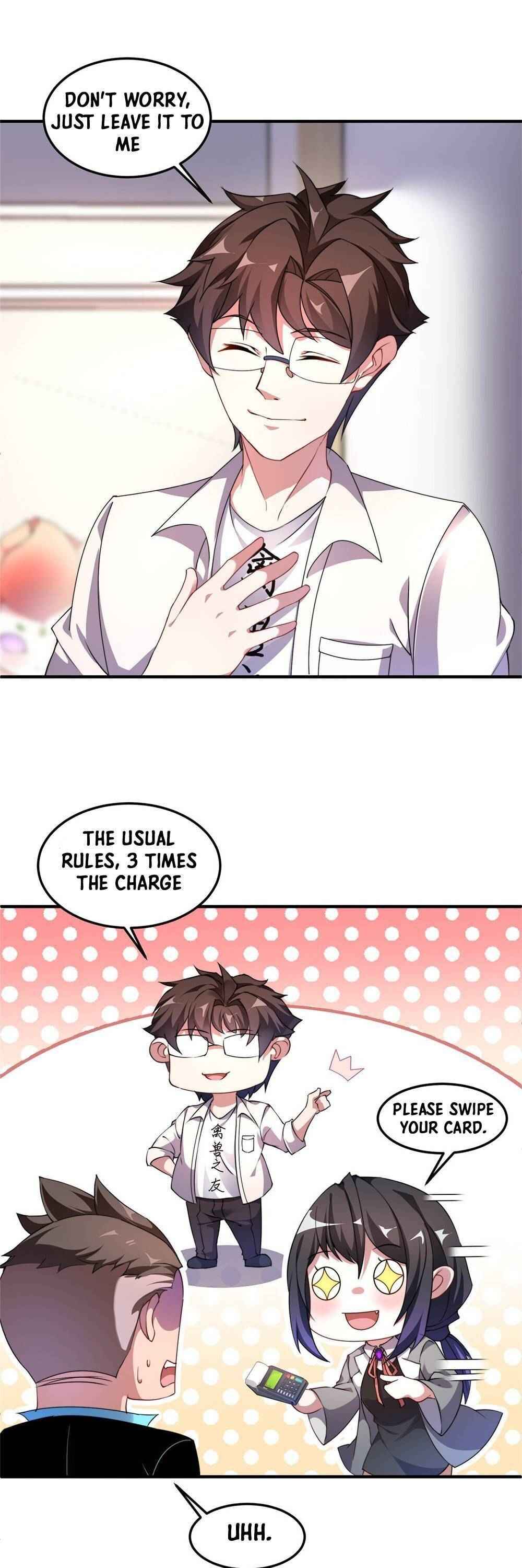 Page 14 of Chapter 16