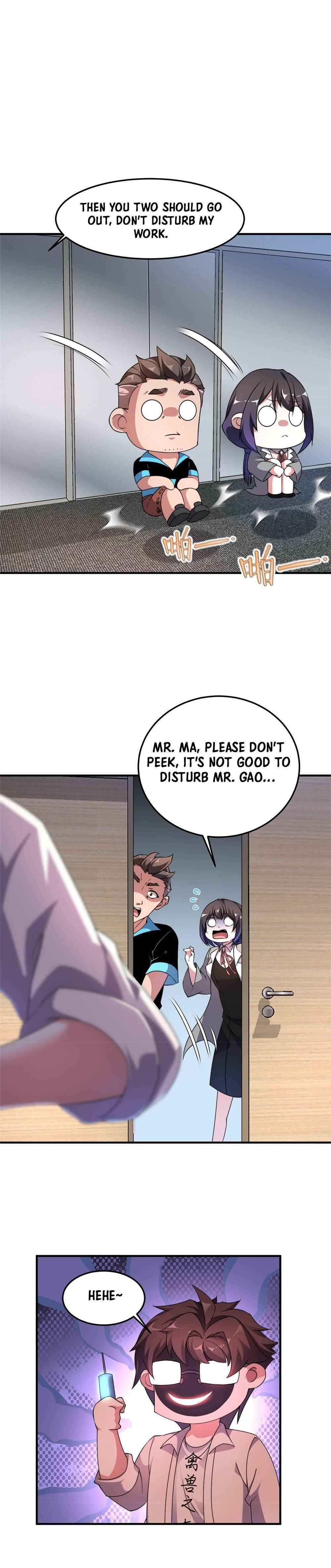 Page 16 of Chapter 16