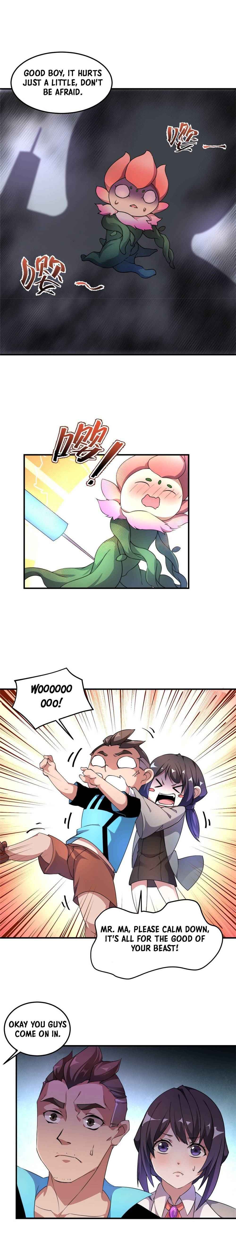 Page 17 of Chapter 16