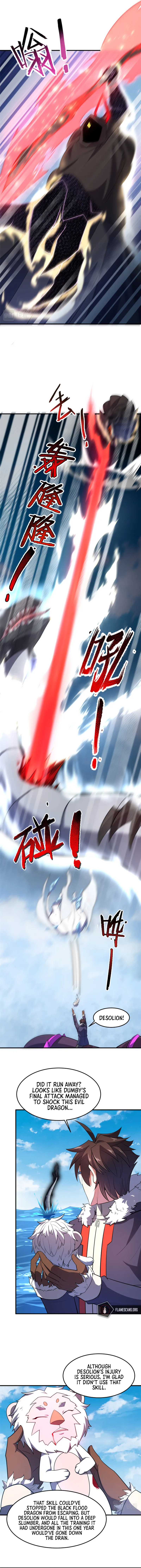Page 4 of Chapter 170