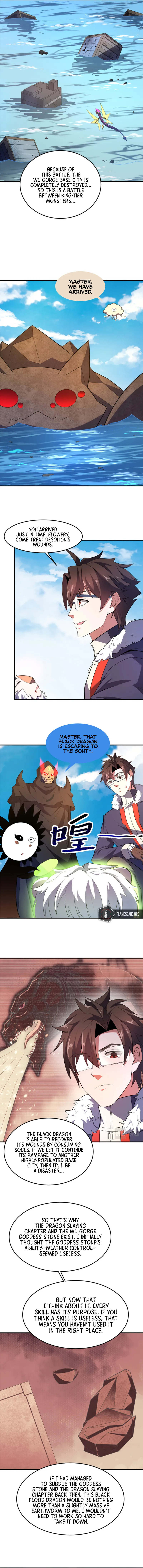Page 5 of Chapter 170