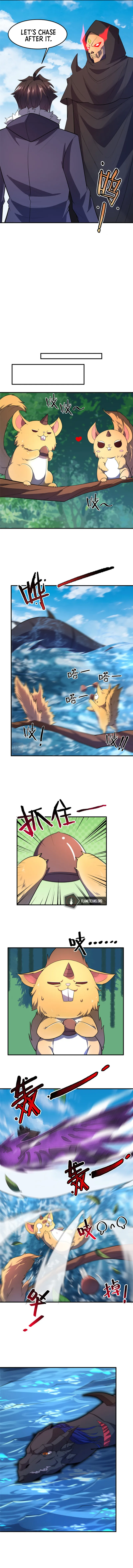Page 6 of Chapter 170