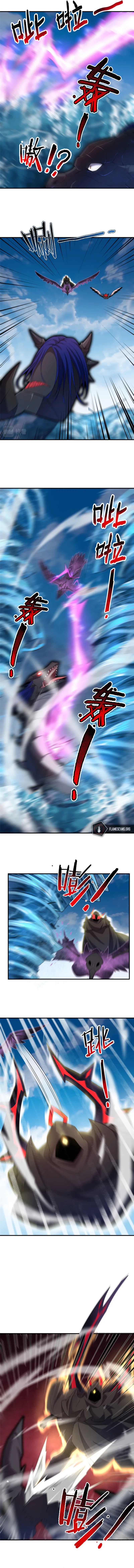 Page 7 of Chapter 170