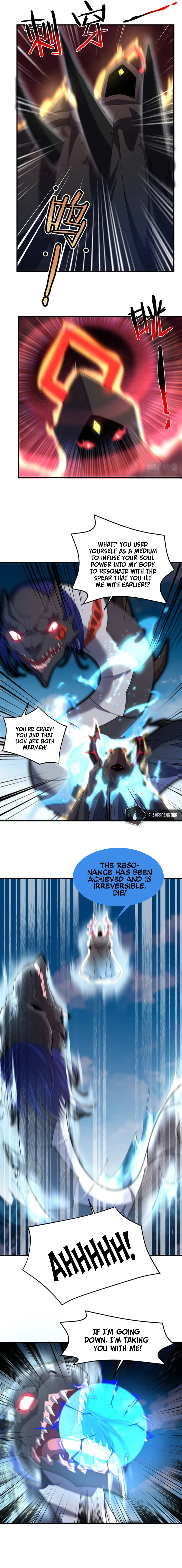 Page 8 of Chapter 170