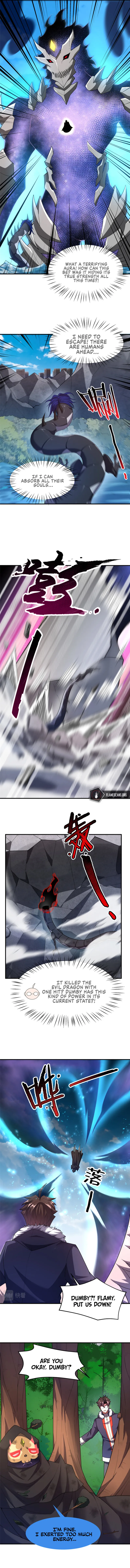 Page 2 of Chapter 171