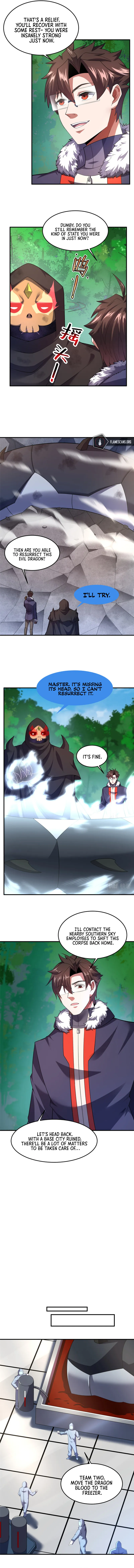 Page 3 of Chapter 171