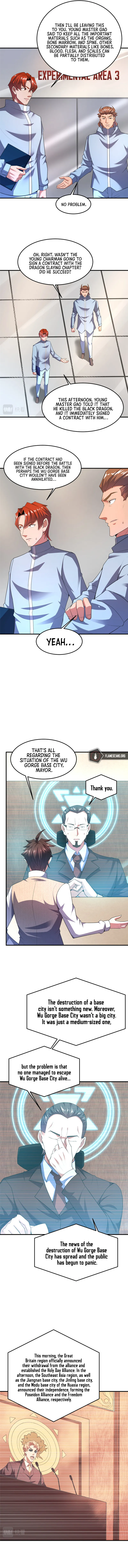 Page 4 of Chapter 171