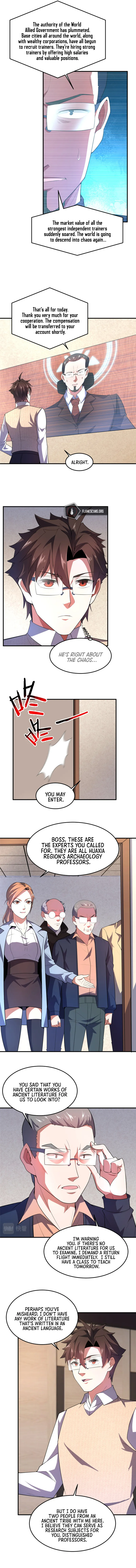 Page 5 of Chapter 171