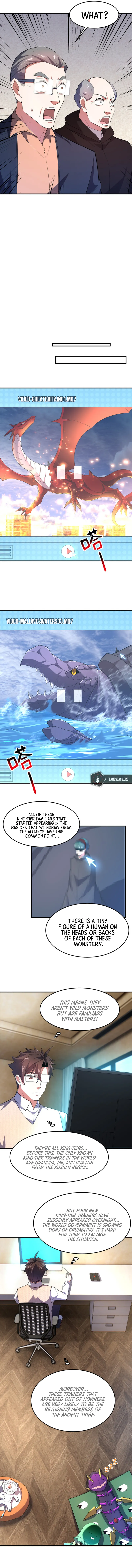 Page 6 of Chapter 171