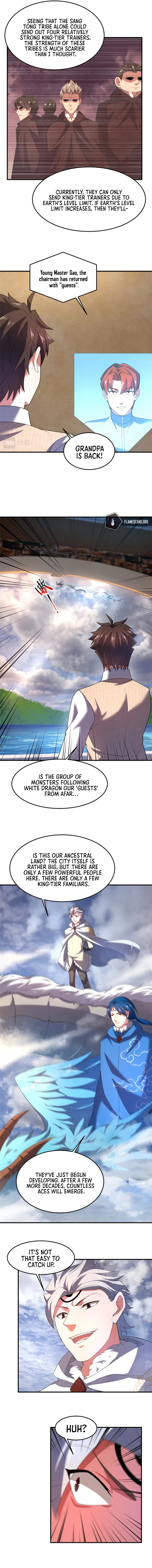 Page 7 of Chapter 171