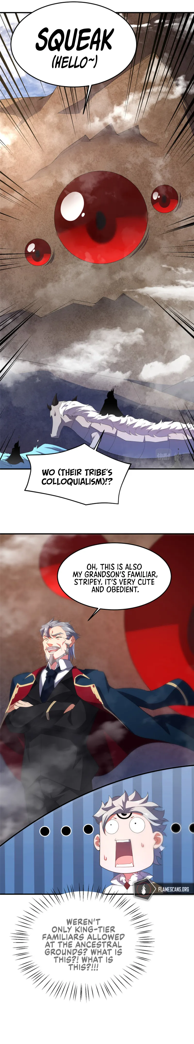 Page 8 of Chapter 171