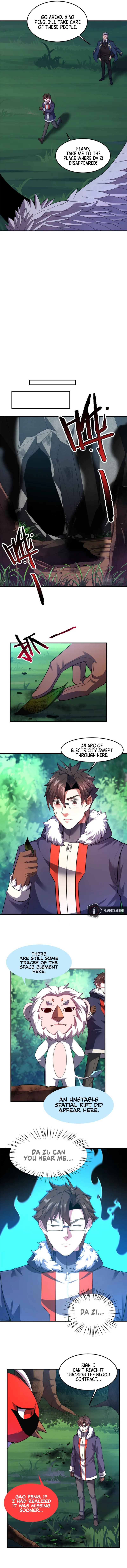 Page 3 of Chapter 172