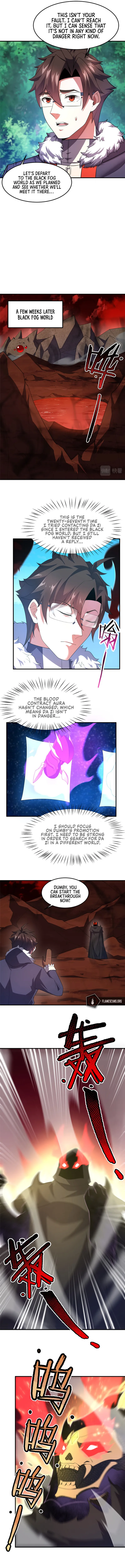 Page 4 of Chapter 172