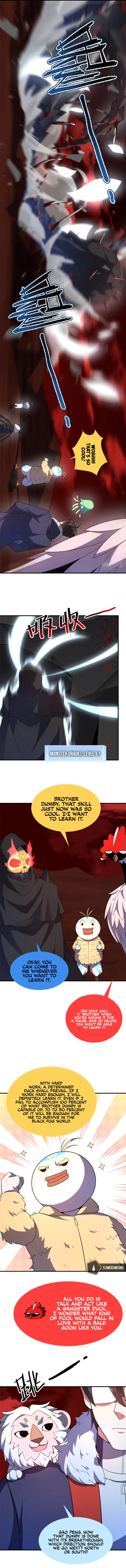 Page 6 of Chapter 172