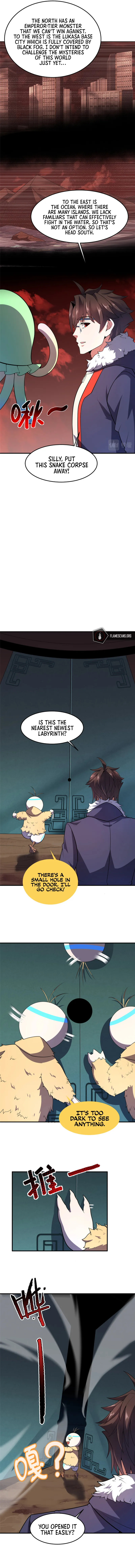 Page 7 of Chapter 172