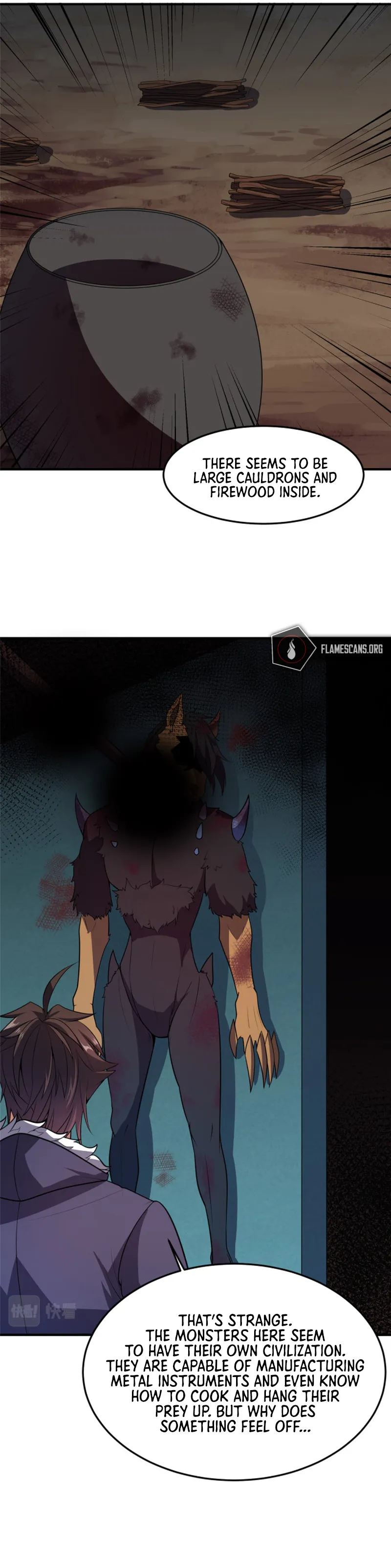 Page 8 of Chapter 172