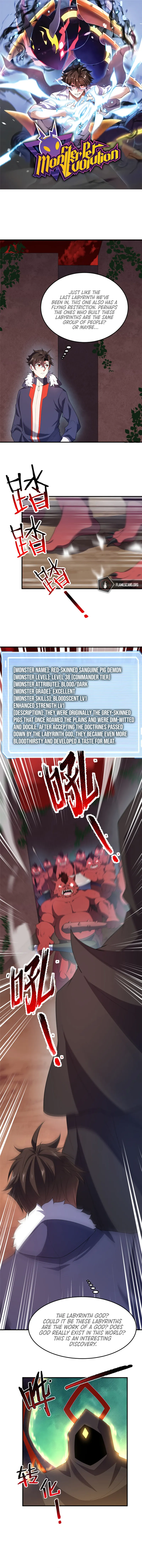 Page 1 of Chapter 173