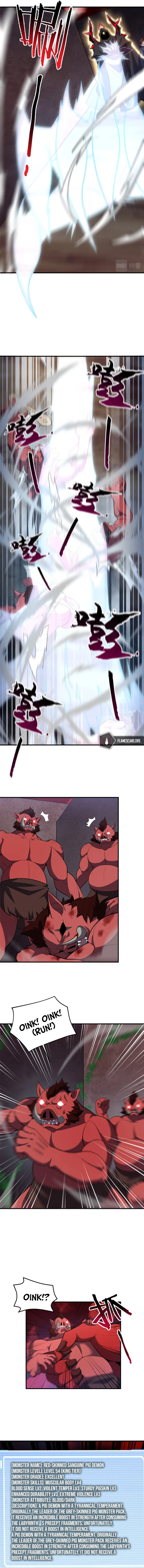 Page 2 of Chapter 173
