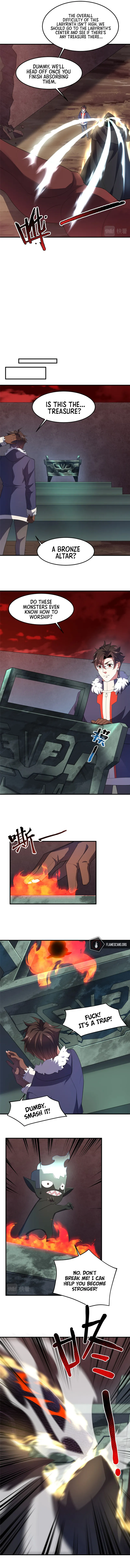 Page 4 of Chapter 173