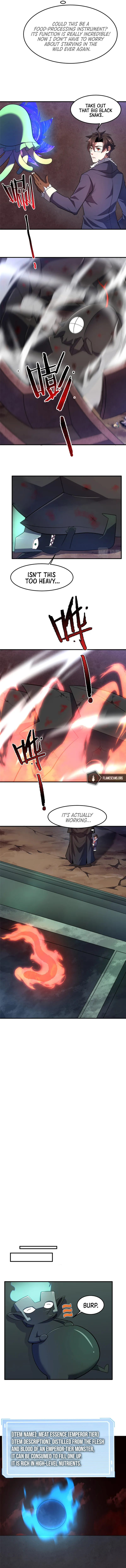 Page 6 of Chapter 173