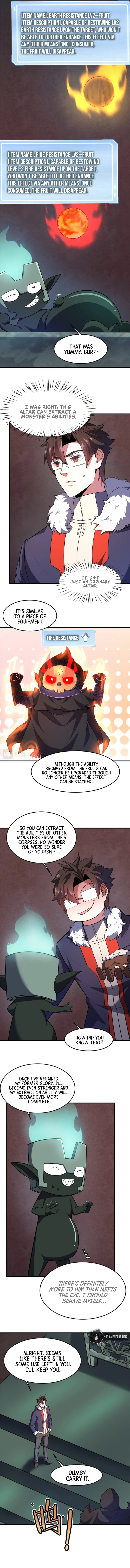 Page 7 of Chapter 173