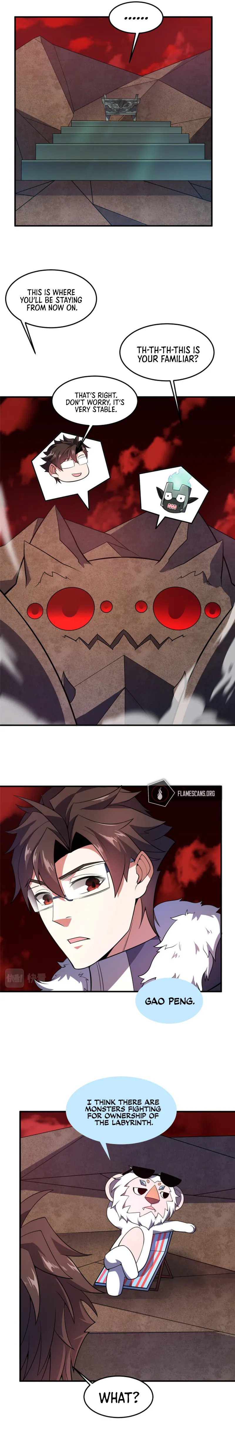 Page 8 of Chapter 173