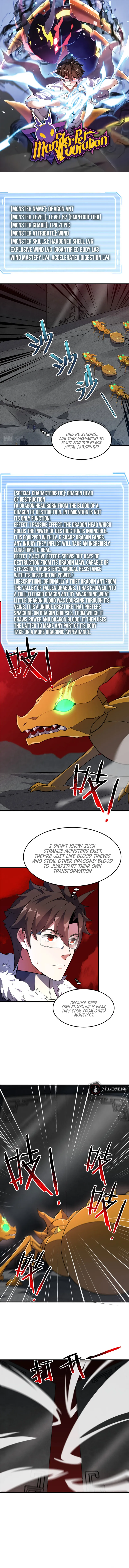 Page 1 of Chapter 174
