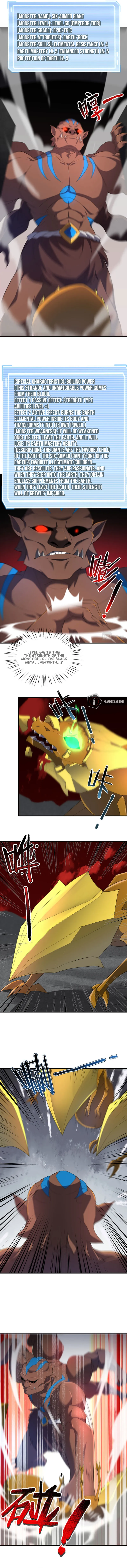 Page 2 of Chapter 174