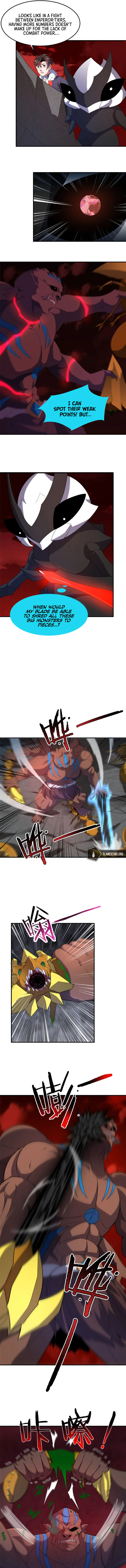 Page 3 of Chapter 174