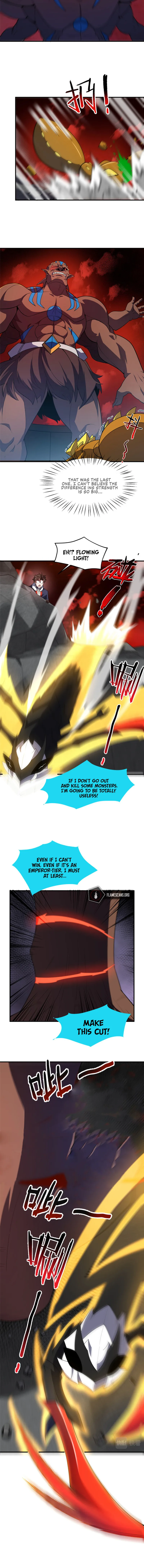 Page 4 of Chapter 174