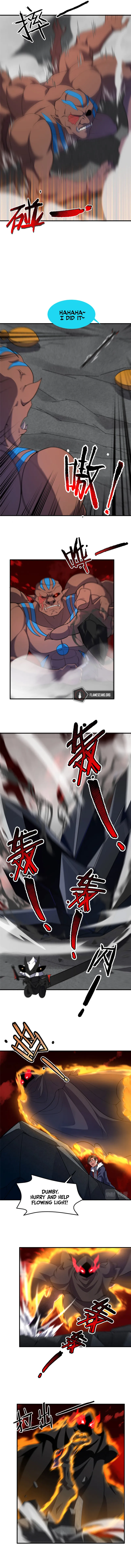 Page 5 of Chapter 174