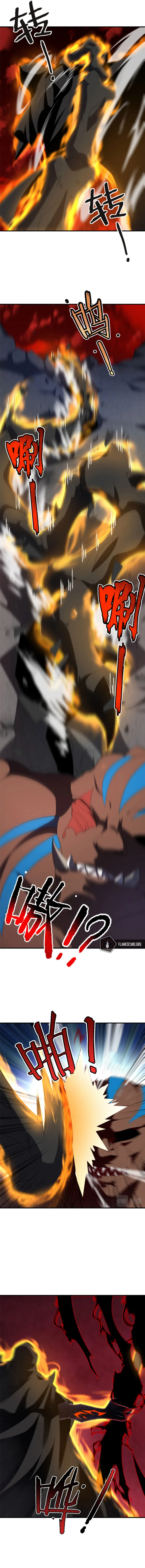 Page 6 of Chapter 174