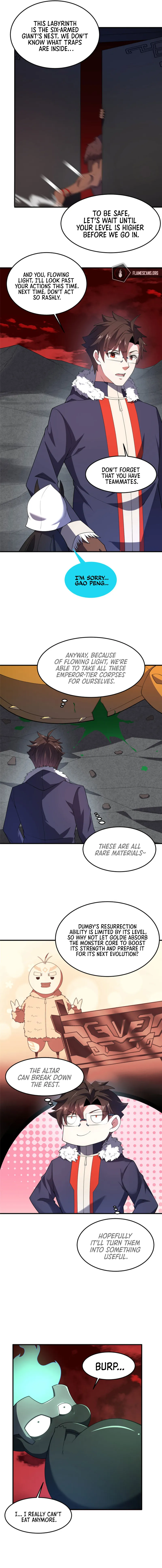 Page 8 of Chapter 174