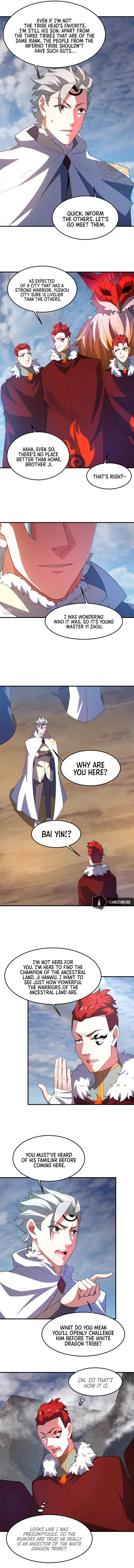 Page 2 of Chapter 175